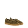 ESPADRILLA "NACHO"