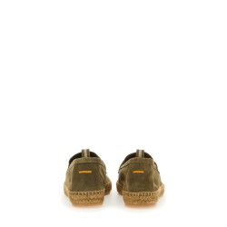 ESPADRILLA "NACHO"