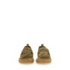 ESPADRILLA "NACHO"