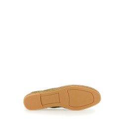ESPADRILLA "NACHO"