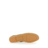 ESPADRILLA "NACHO"