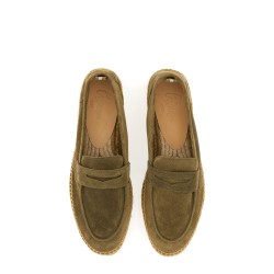 ESPADRILLA "NACHO"