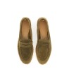 ESPADRILLA "NACHO"