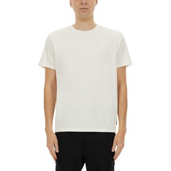 T-SHIRT "DULUTH"