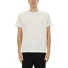 T-SHIRT "DULUTH"