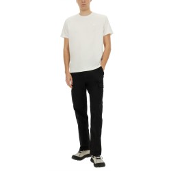 T-SHIRT "DULUTH"