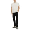 T-SHIRT "DULUTH"