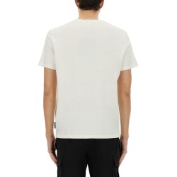 T-SHIRT "DULUTH"