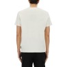 T-SHIRT "DULUTH"