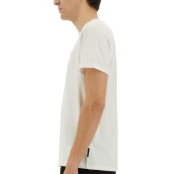 T-SHIRT "DULUTH"