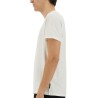 T-SHIRT "DULUTH"