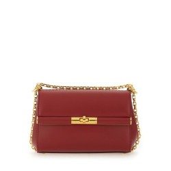 SHOULDER BAG "MARLENE"