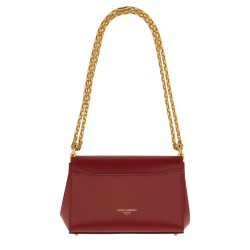 SHOULDER BAG "MARLENE"