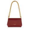 SHOULDER BAG "MARLENE"