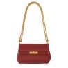SHOULDER BAG "MARLENE"