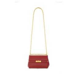 SHOULDER BAG "MARLENE"