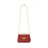 SHOULDER BAG "MARLENE"