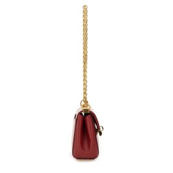 SHOULDER BAG "MARLENE"