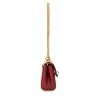 SHOULDER BAG "MARLENE"