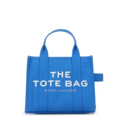 THE TOTE SMALL BAG