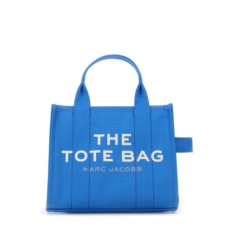 THE TOTE SMALL BAG