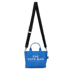 THE TOTE SMALL BAG