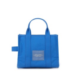 THE TOTE SMALL BAG
