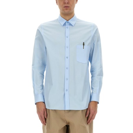 "OFFICE INSPIRATION" SHIRT