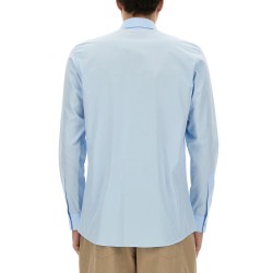 "OFFICE INSPIRATION" SHIRT