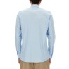 "OFFICE INSPIRATION" SHIRT