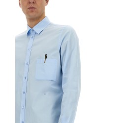 "OFFICE INSPIRATION" SHIRT