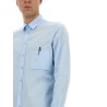 "OFFICE INSPIRATION" SHIRT