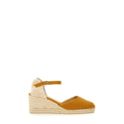 ESPADRILLE "CAROL"