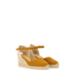 ESPADRILLE "CAROL"