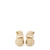 ESPADRILLE "CAROL"