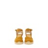 ESPADRILLE "CAROL"