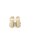 ESPADRILLE "CLEAR"