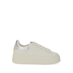 SNEAKER "MOBY"