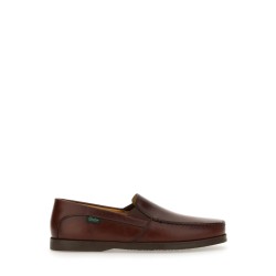 MOCCASIN "CASSIS"