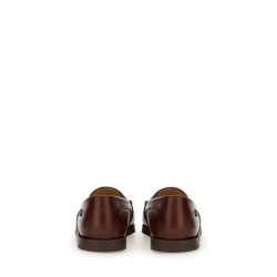 MOCCASIN "CASSIS"