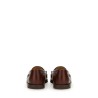 MOCCASIN "CASSIS"