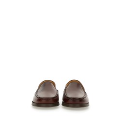 MOCCASIN "CASSIS"