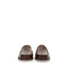 MOCCASIN "CASSIS"