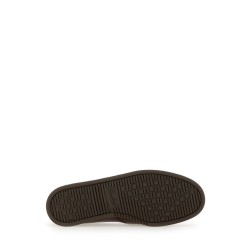 MOCCASIN "CASSIS"