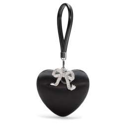 HEART POCHETTE