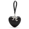 HEART POCHETTE