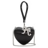 HEART POCHETTE