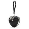 HEART POCHETTE