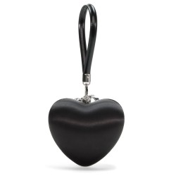 HEART POCHETTE