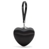 HEART POCHETTE